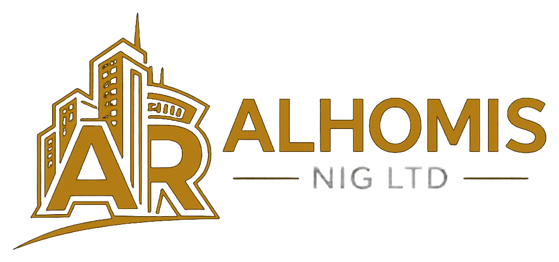ALHOMIS Nigeria Limited